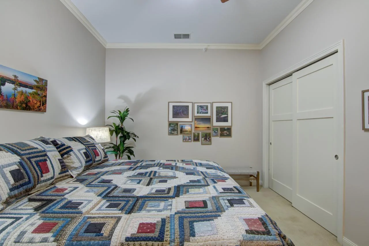 18-10-Main-Level-Bedroom-1-2.jpg