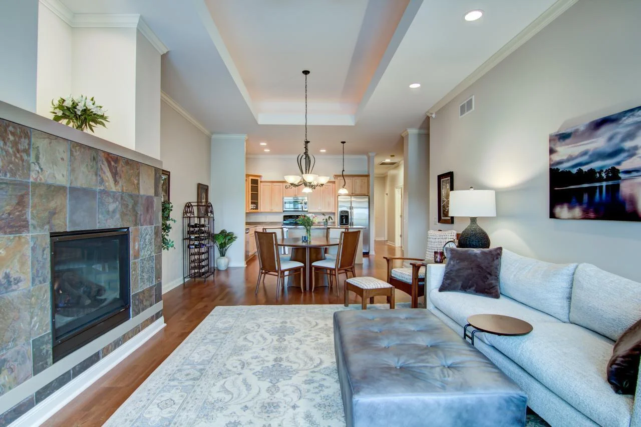3-02-Living-Room-2.jpg