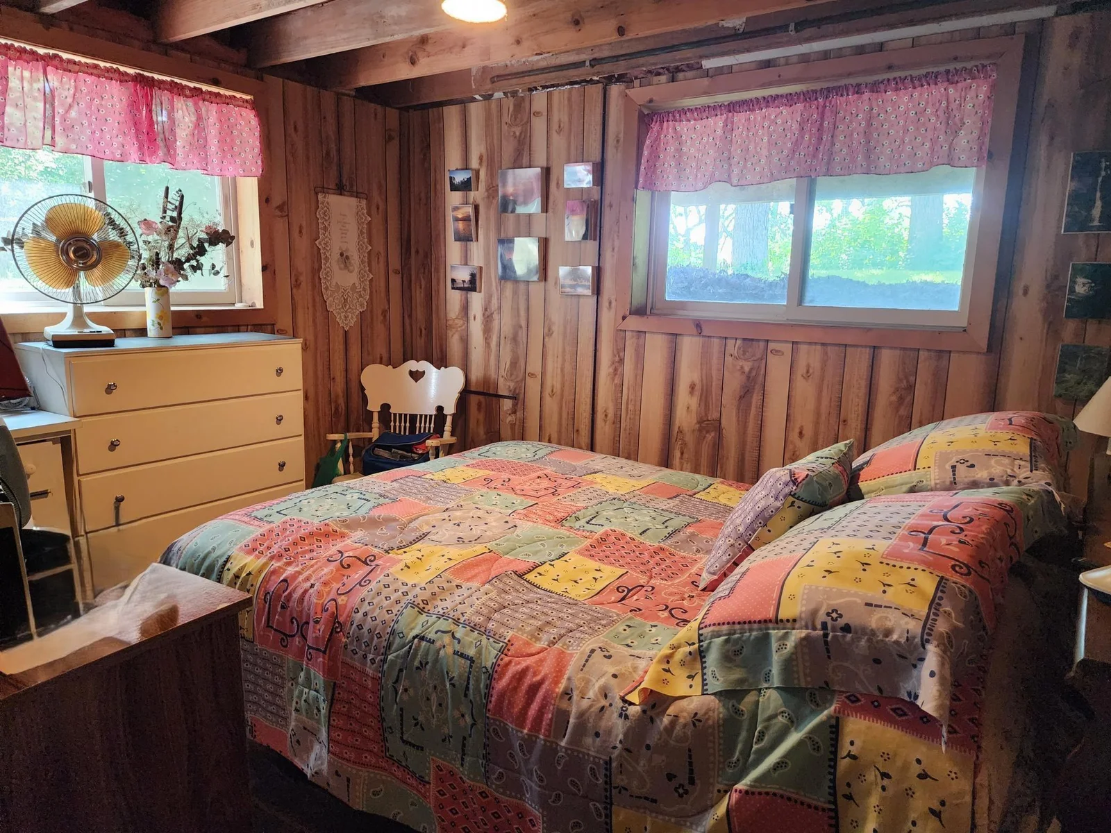 Bedroom 2.jpg