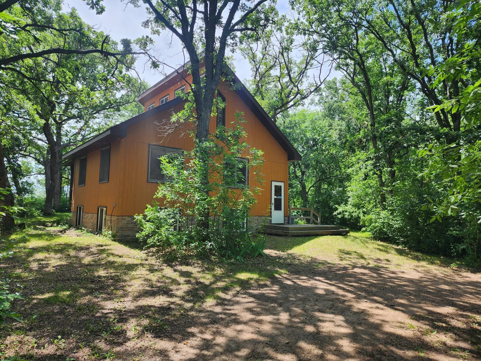 View of the home.jpg