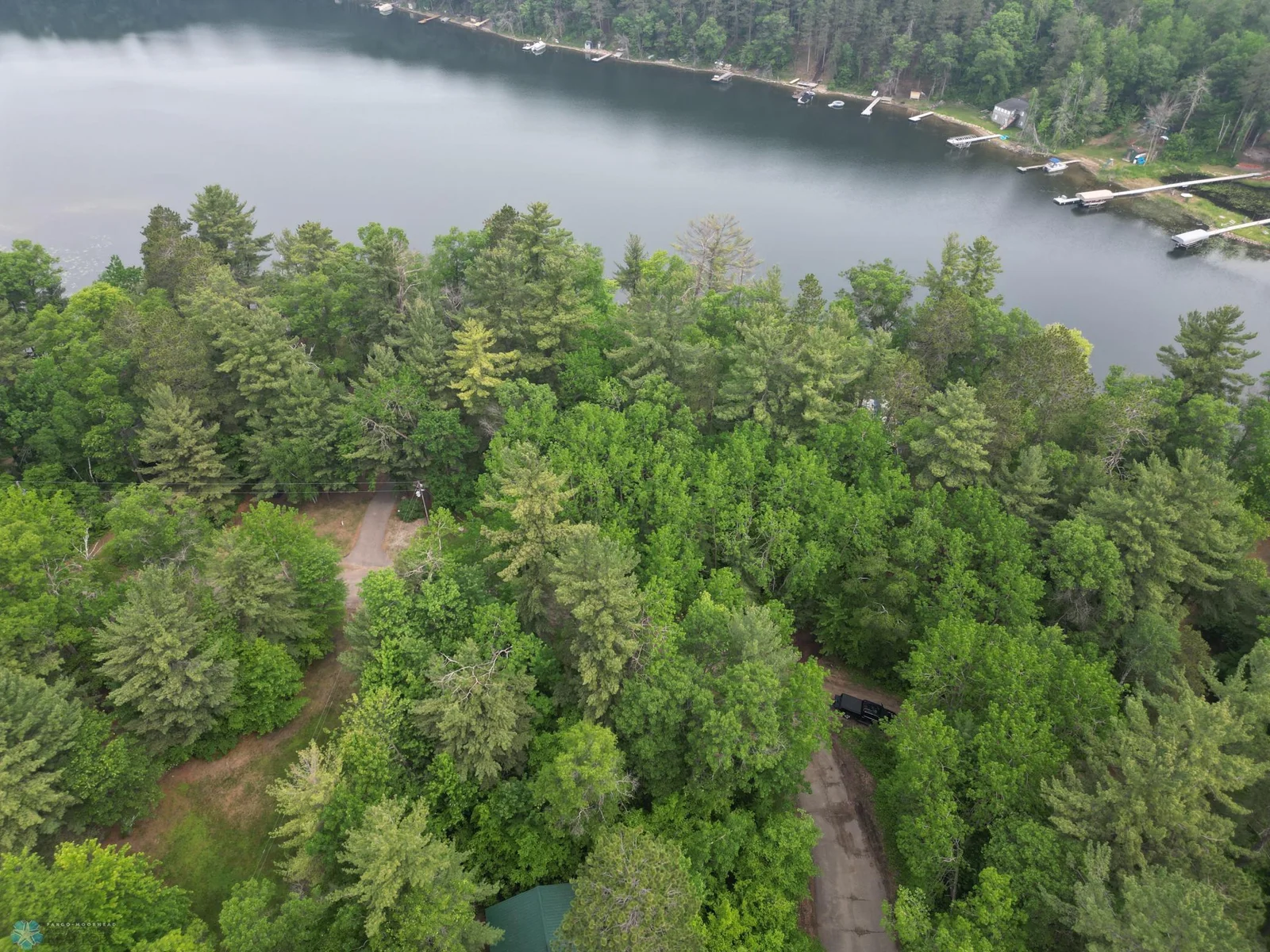 DJI_0054.JPG