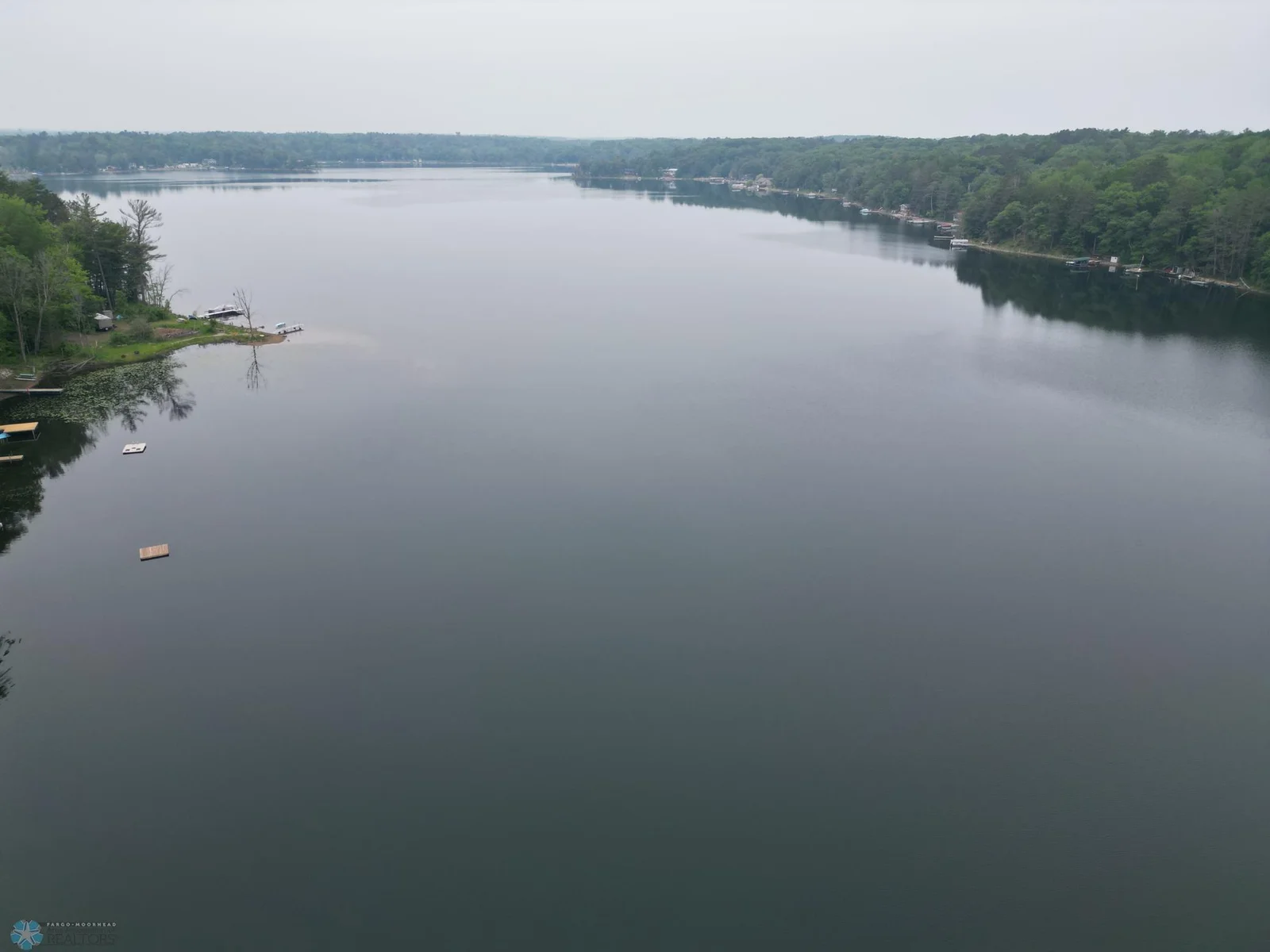 DJI_0067.JPG