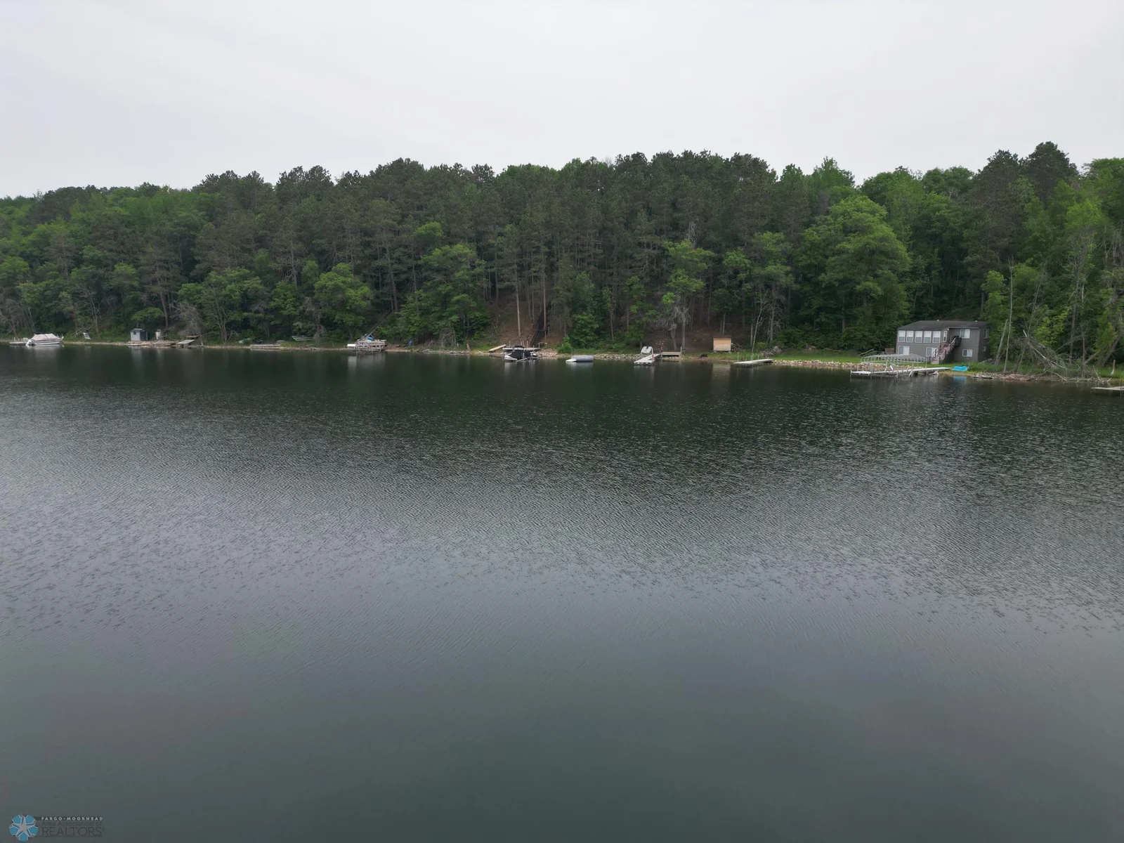 Lake View.JPG