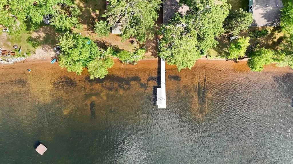 DJI_20240402052902_0244_D.jpg