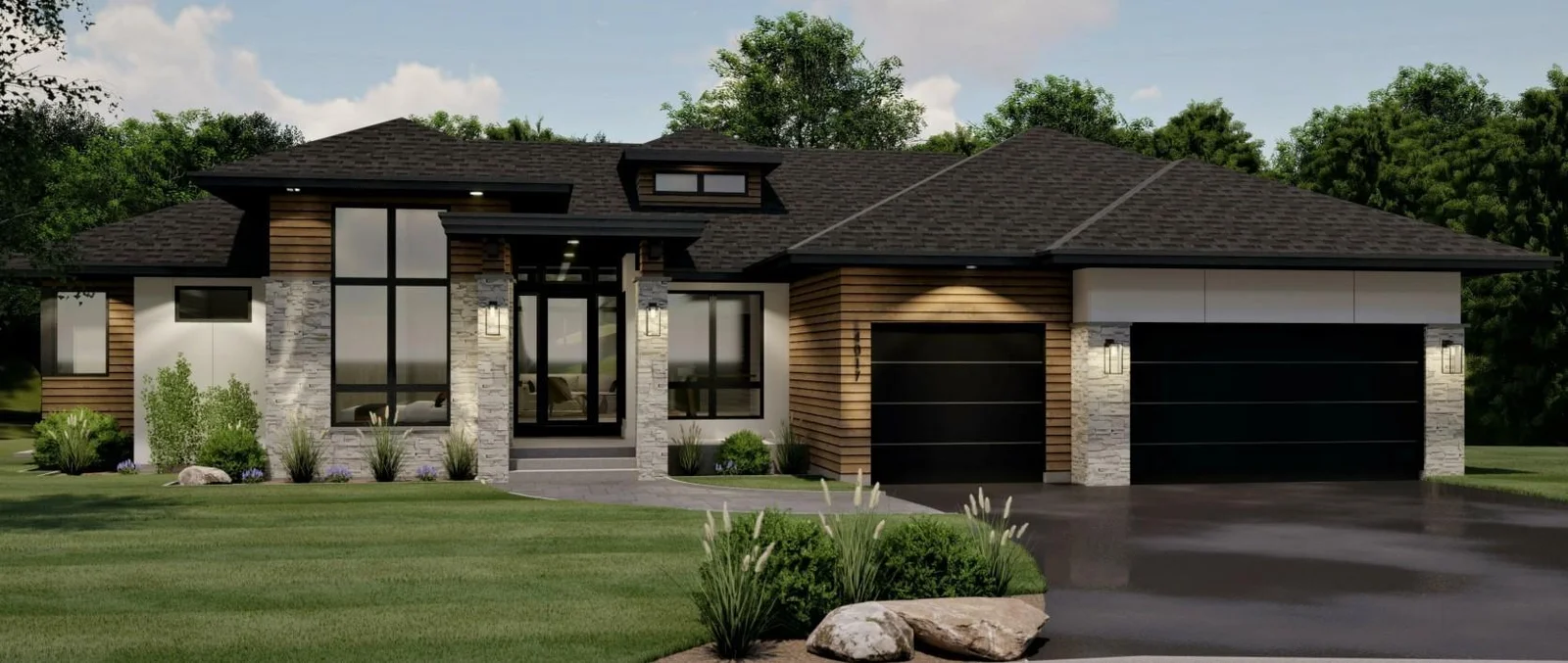 7939 207th Street, Credit River Twp
