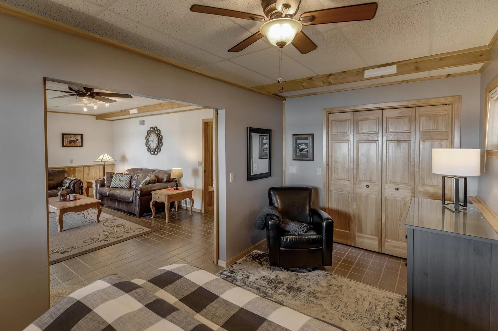 5Z9A1476_HDR.jpg