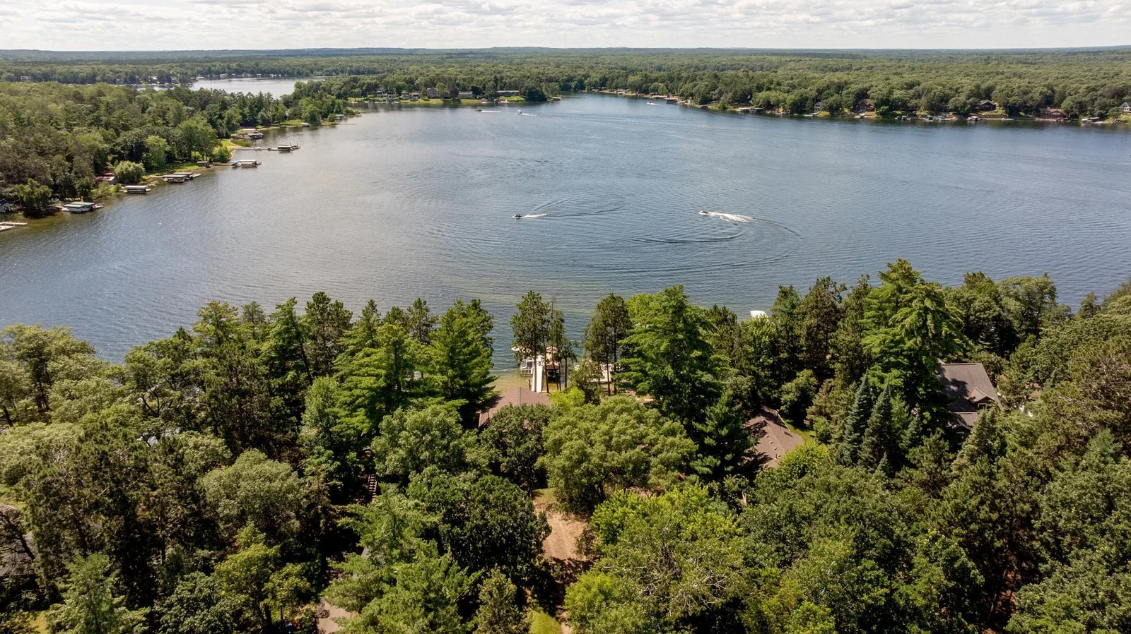DJI_20250715053646_0101_D.jpg