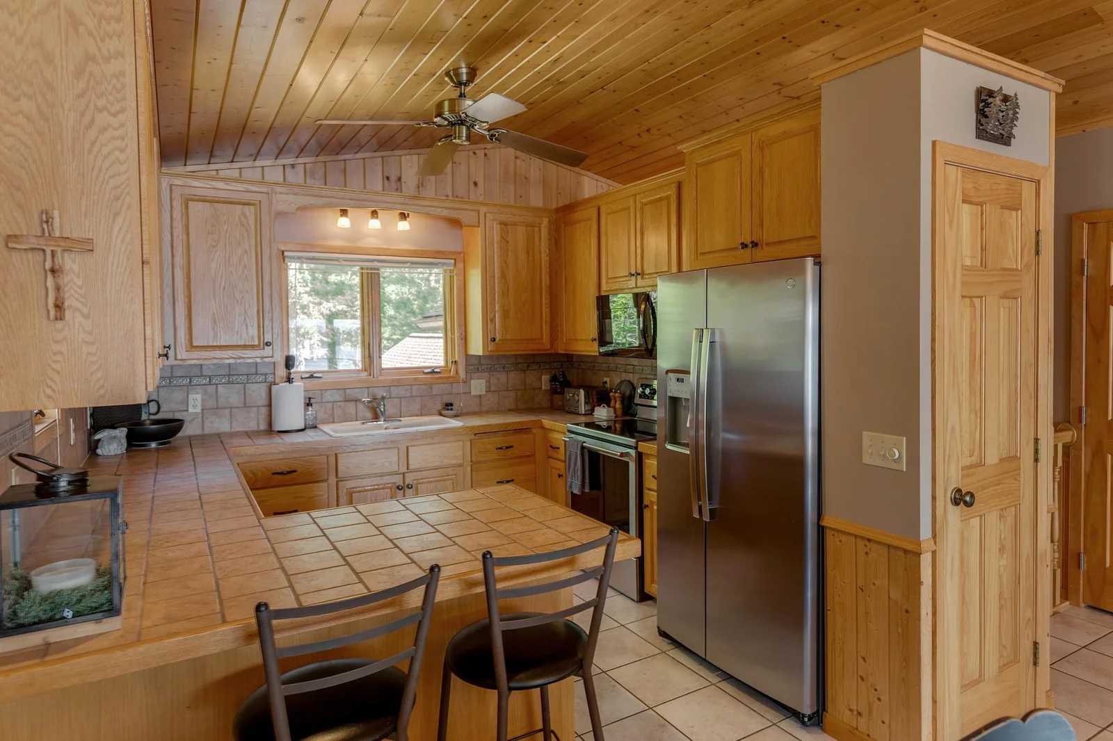 5Z9A1585_HDR.jpg