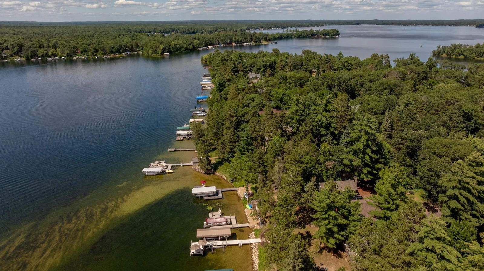 DJI_20250715055116_0137_D.jpg