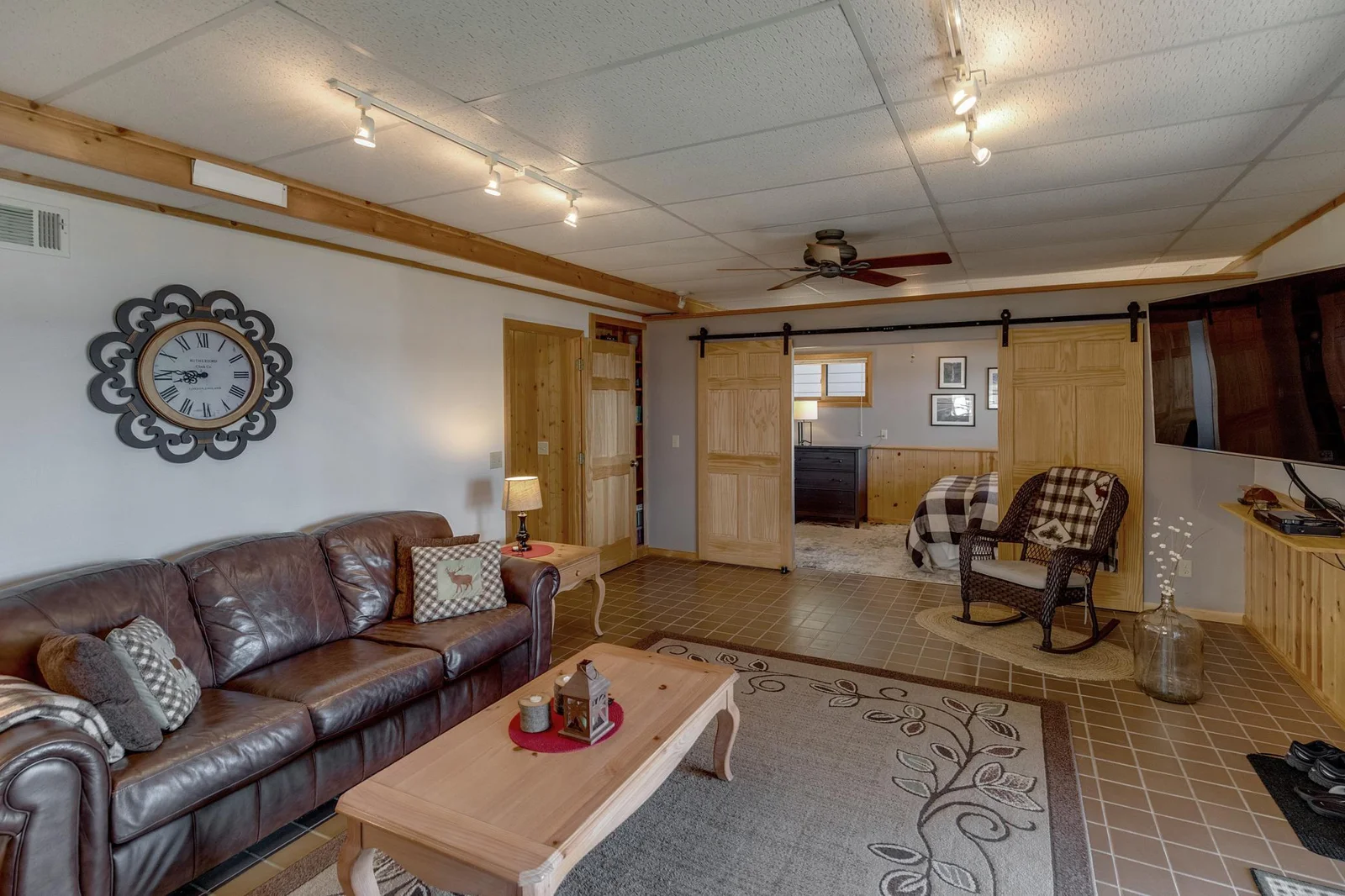 5Z9A1452_HDR.jpg
