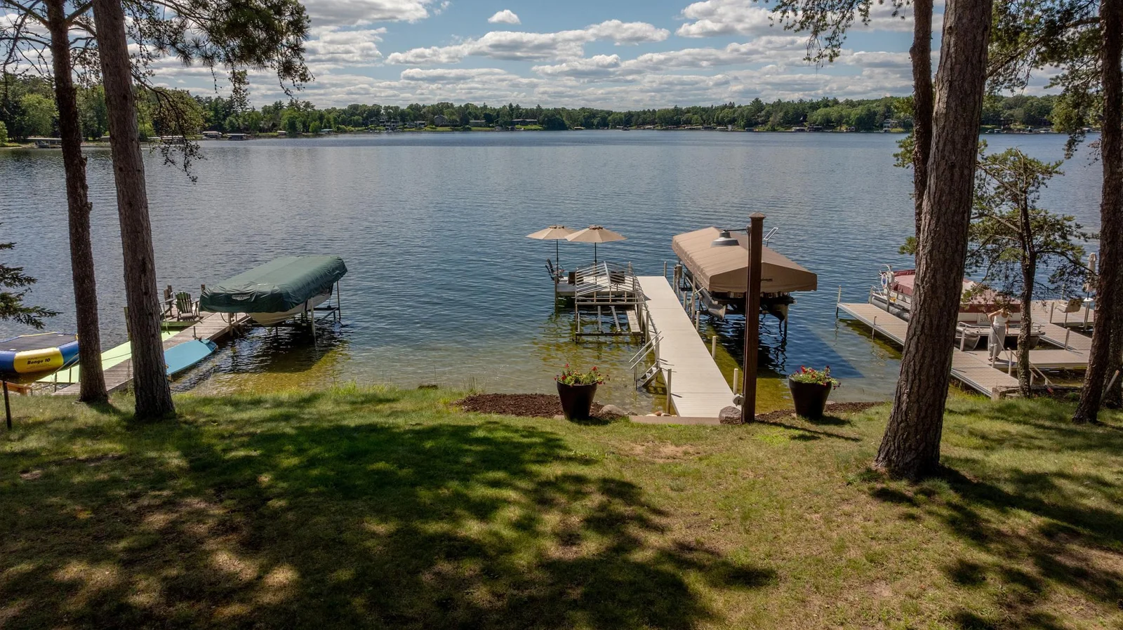 DJI_20250715055208_0140_D.jpg