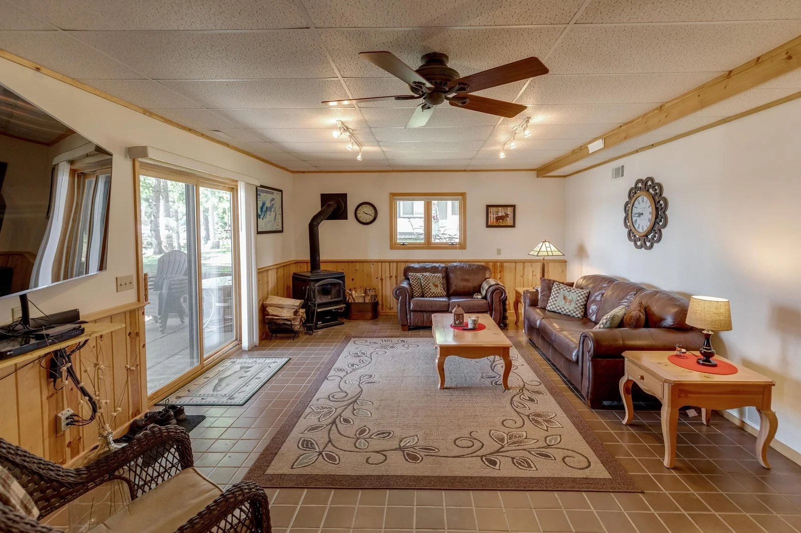 5Z9A1483_HDR.jpg