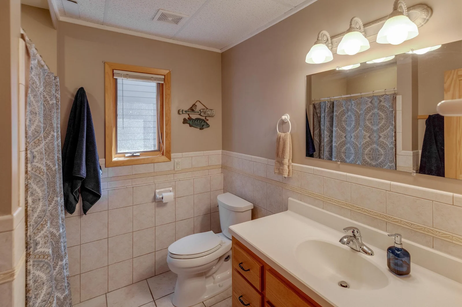 5Z9A1492_HDR.jpg