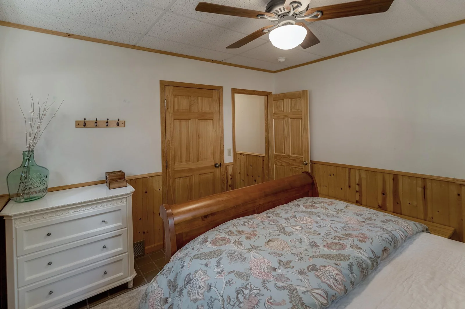 5Z9A1507_HDR.jpg