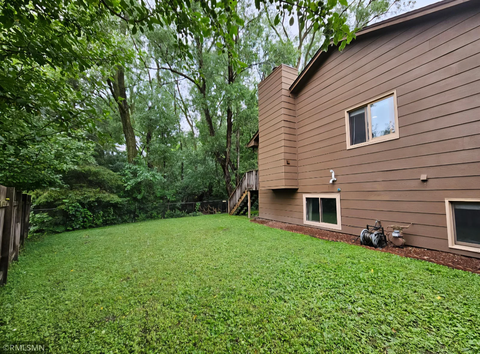 Side Yard.jpg