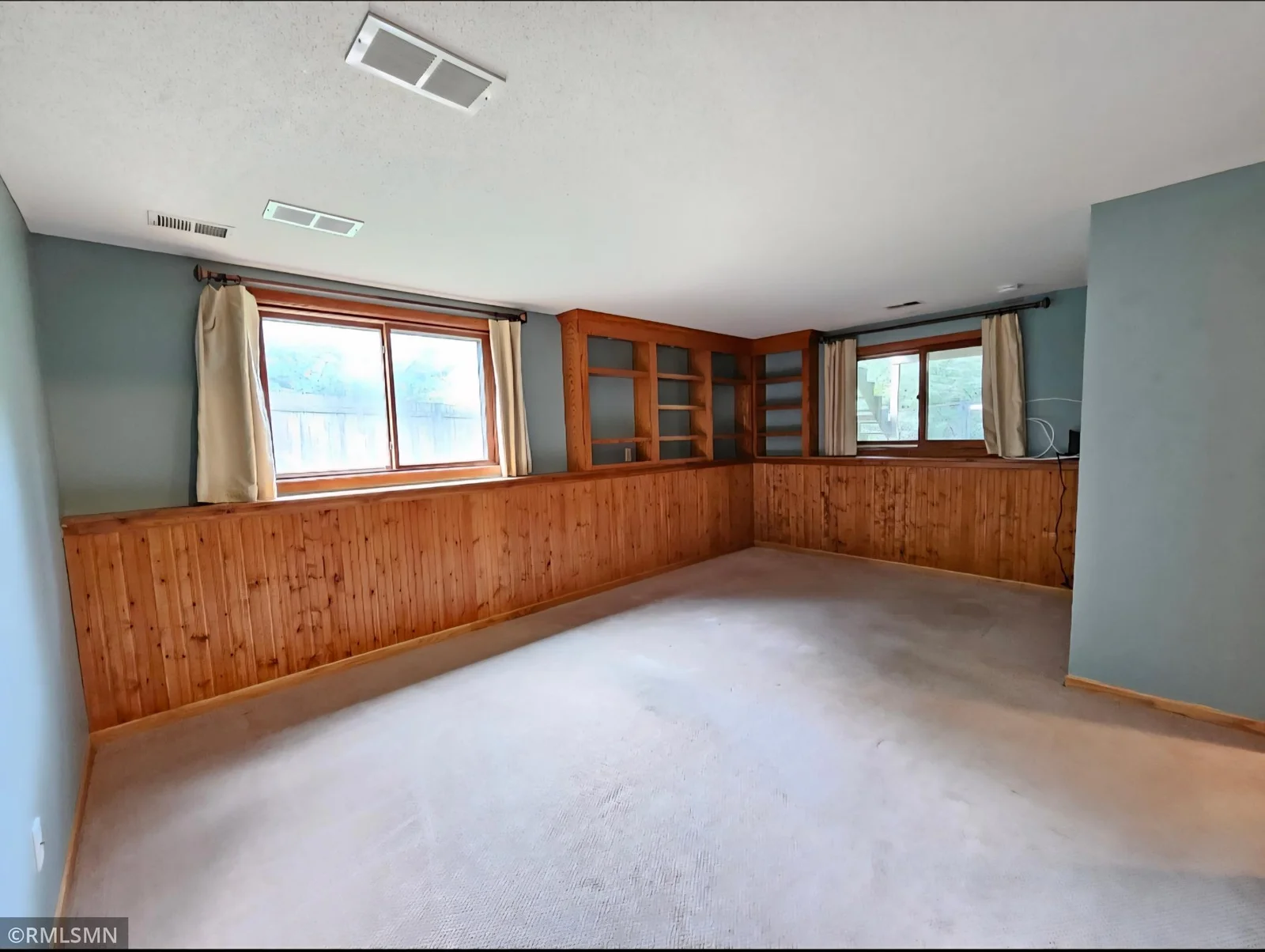 Lower Level Family Room.jpg
