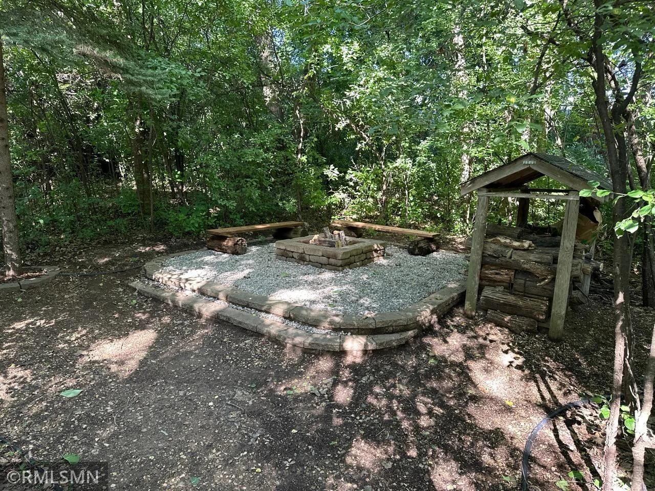 Fire Pit.jpg