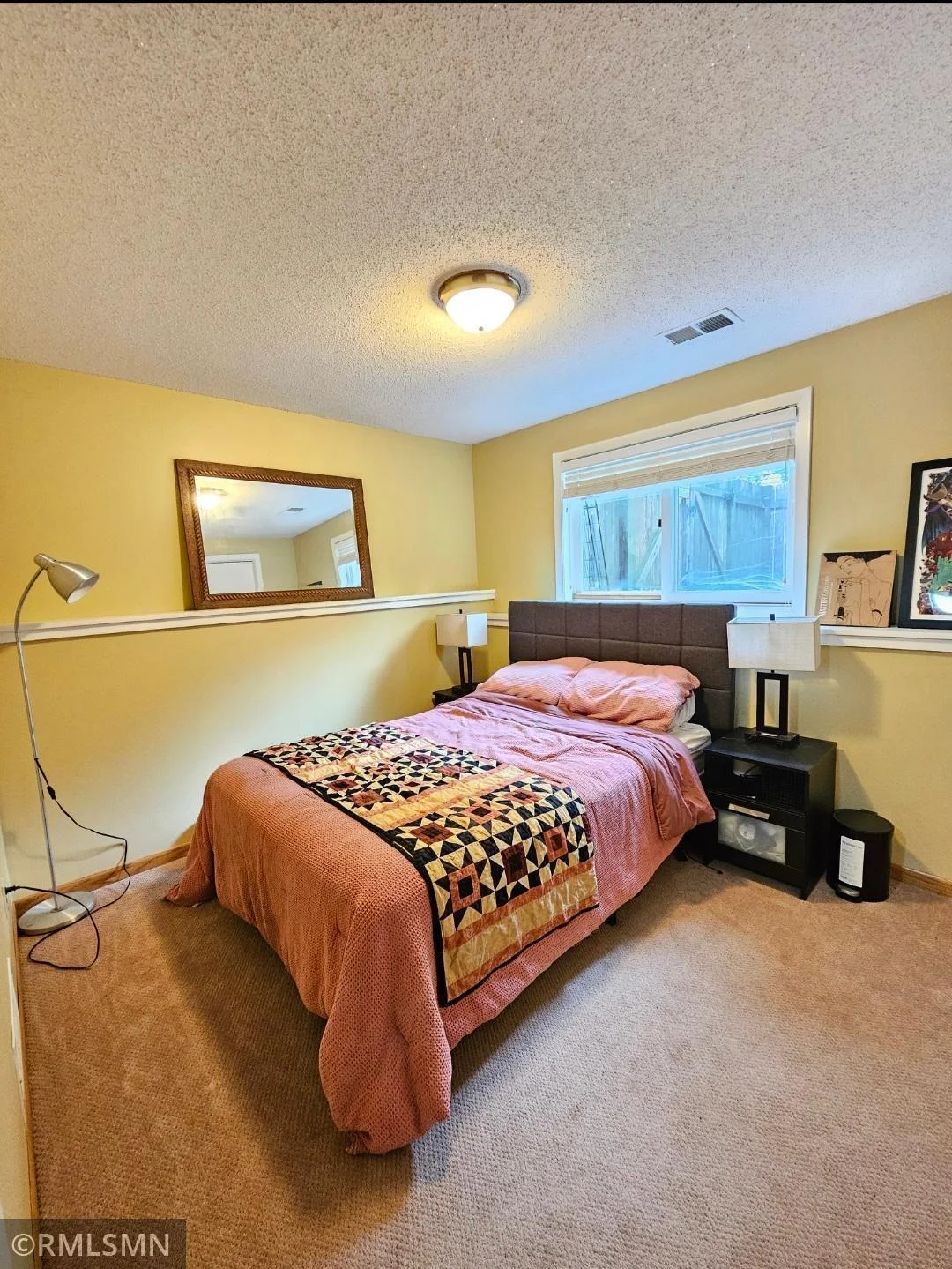 Lower Level Bedroom.jpg