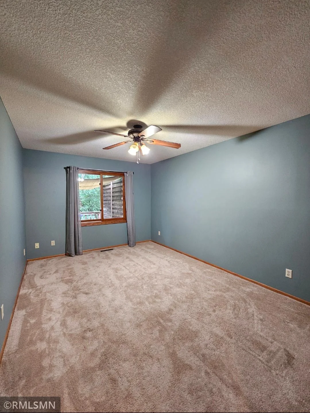 Upper Level Bedroom.jpg