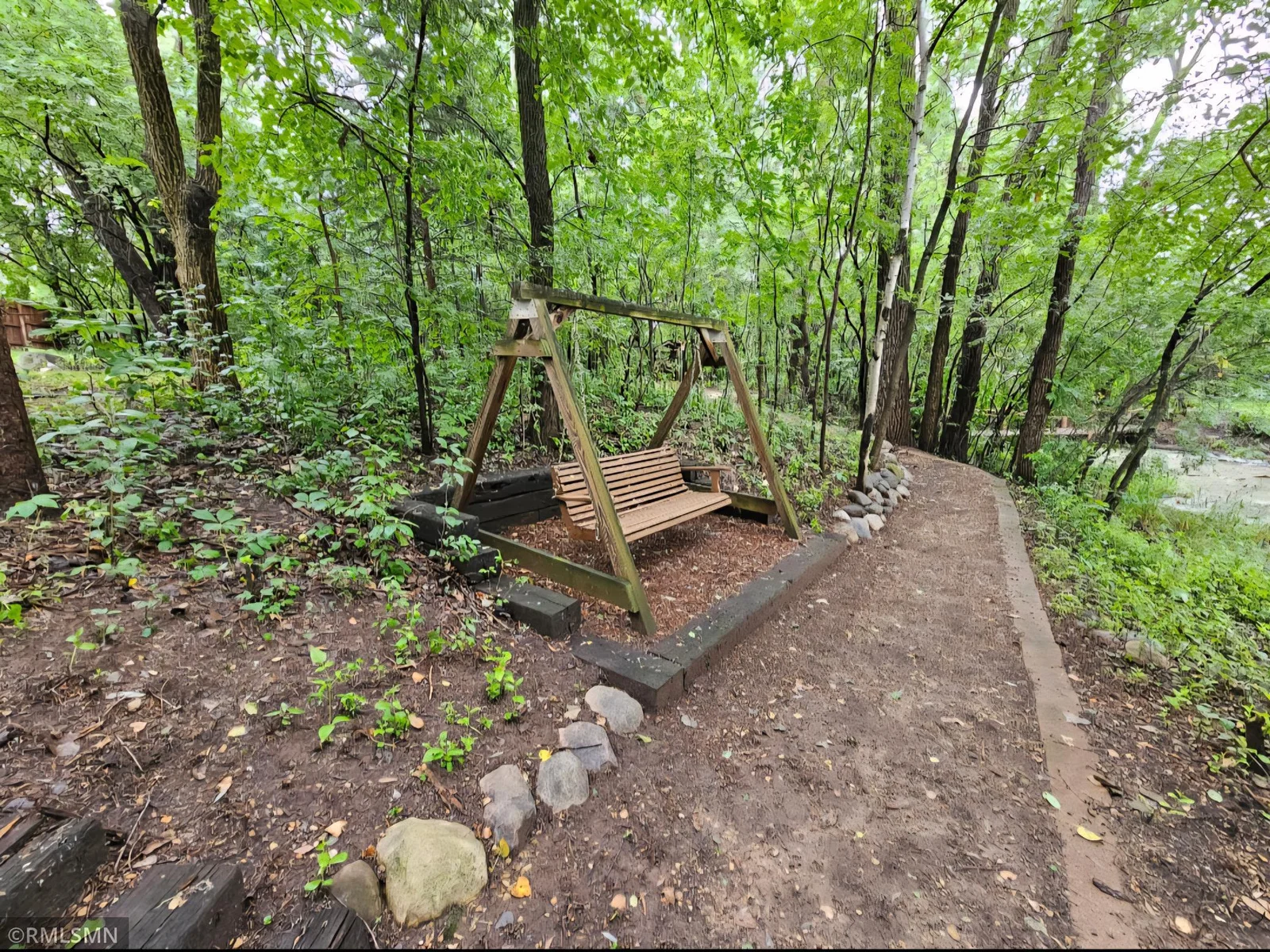 Pathway Pic 3.jpg