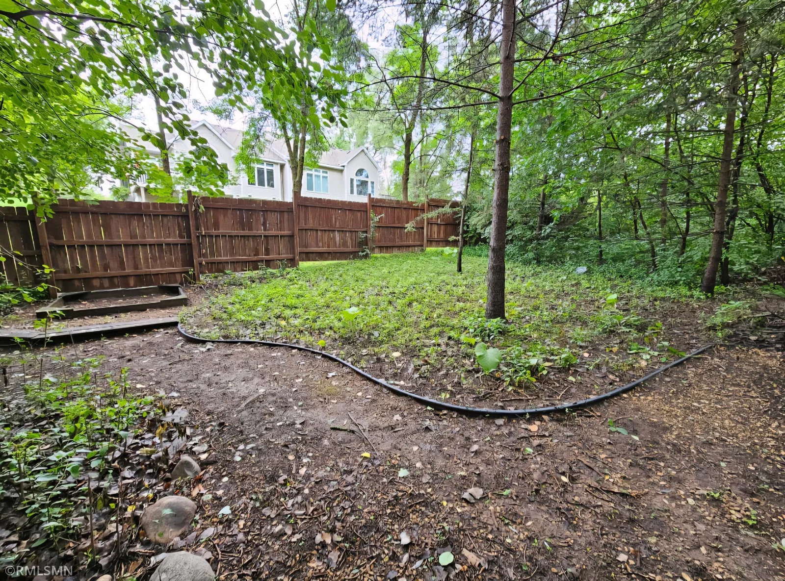 Pathway Pic 1.jpg
