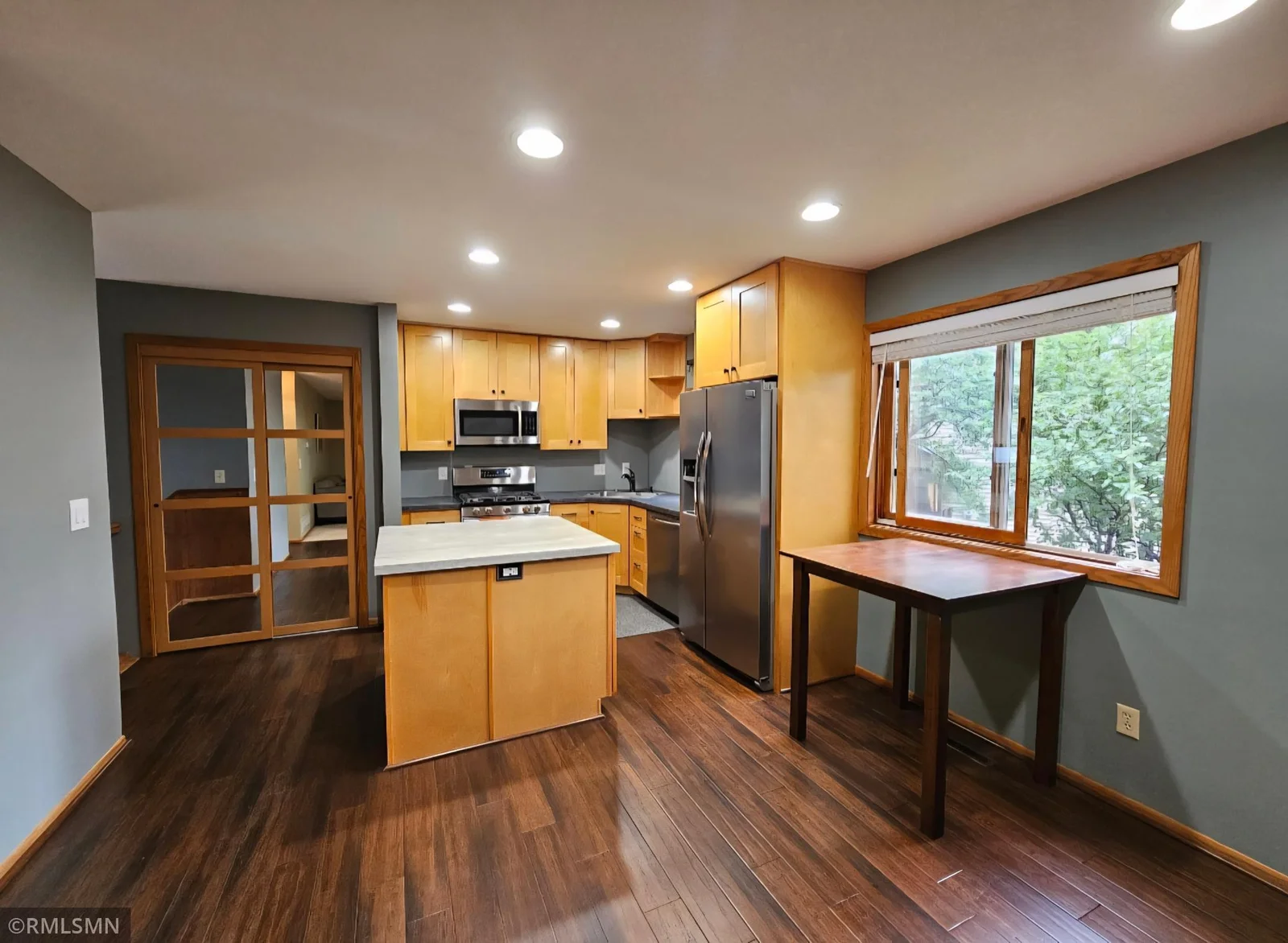 Kitchen 1.jpg