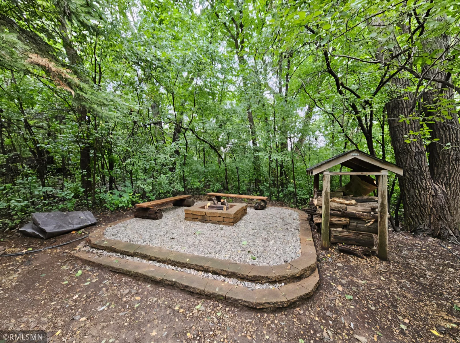Fire Pit.jpg