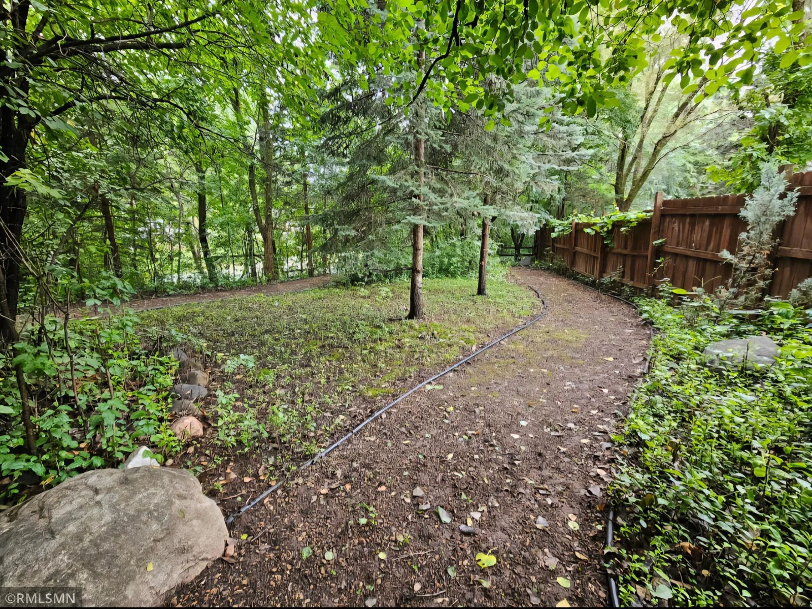 Pathway Pic 2.jpg