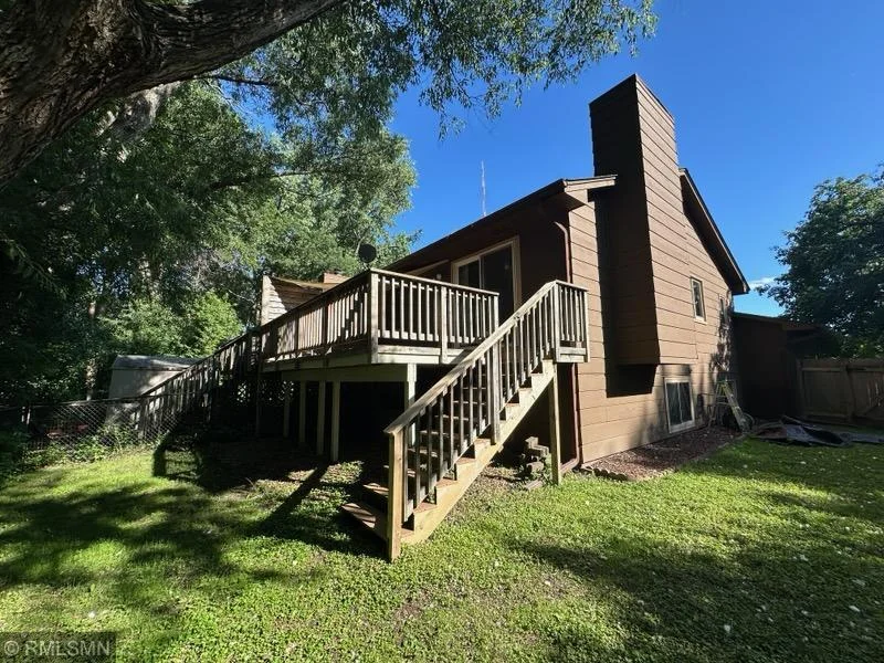 Back View.jpg