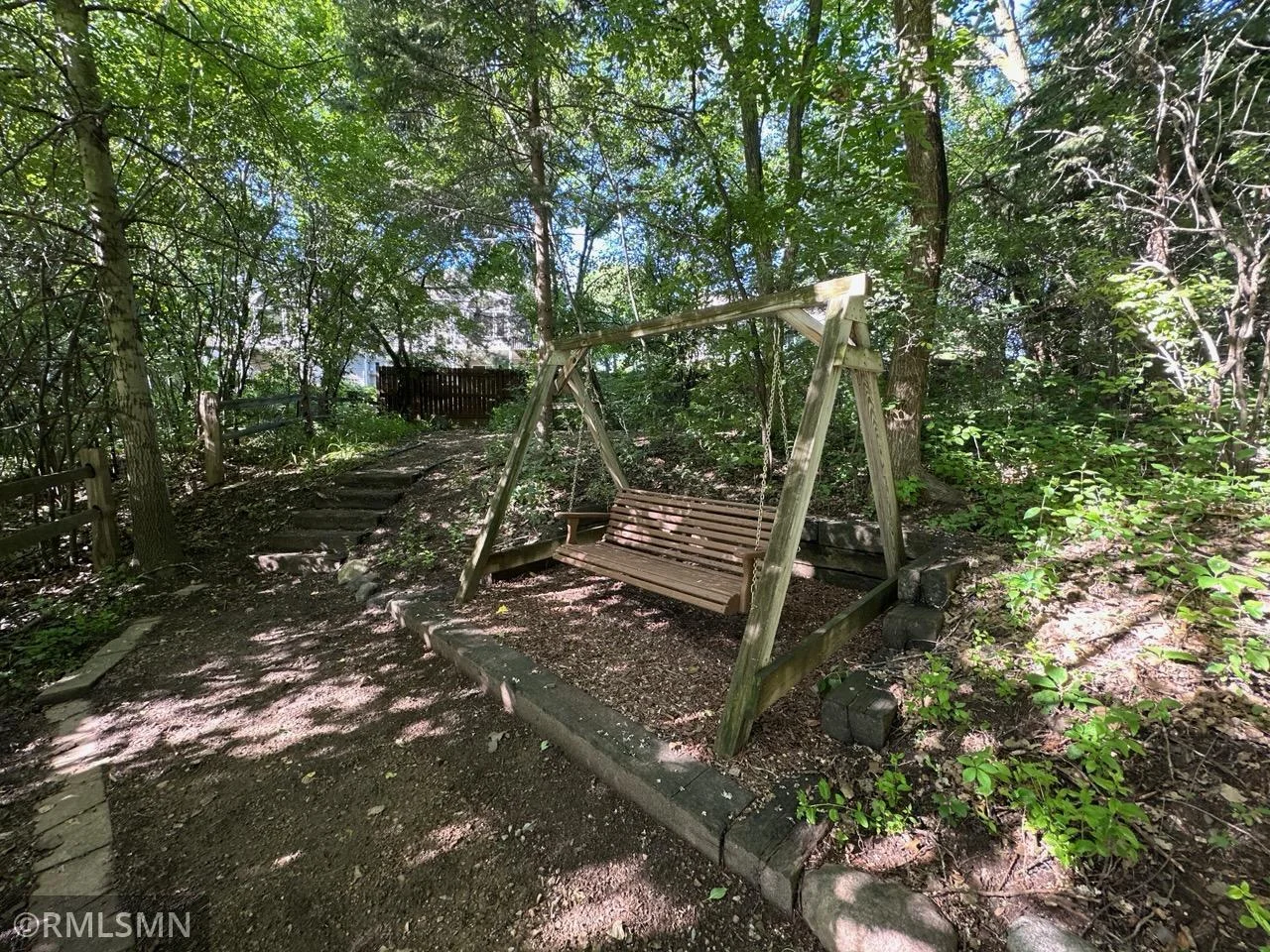 Pathway Pic 4.jpg