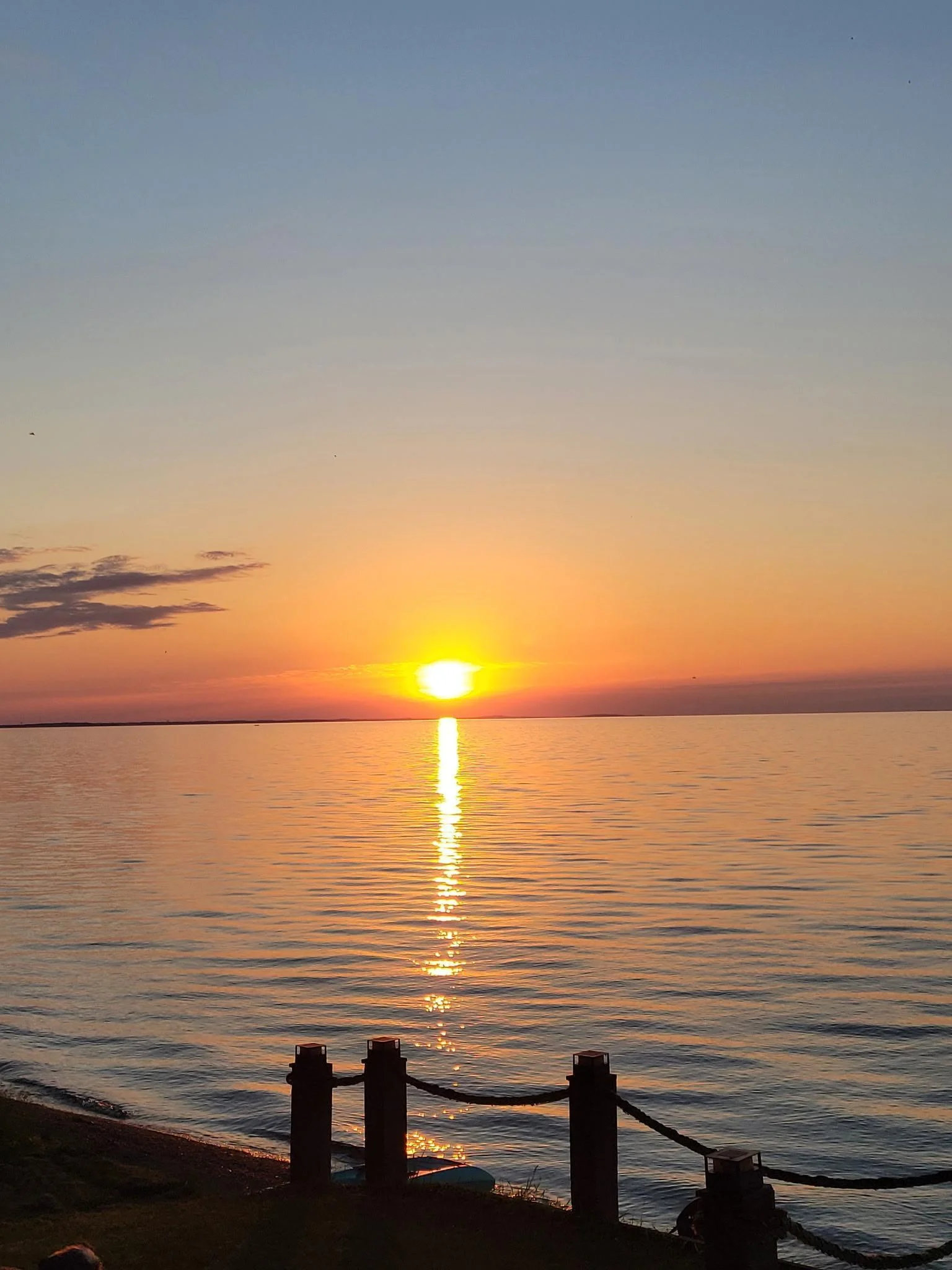 Thumbnail photo 53