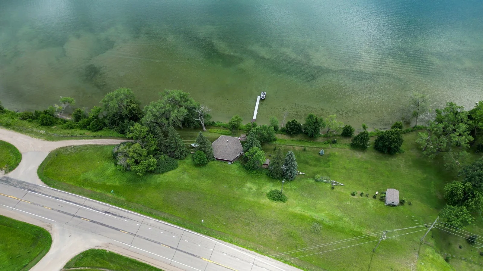40414 Cliff Rd, Clitherall (10).jpg