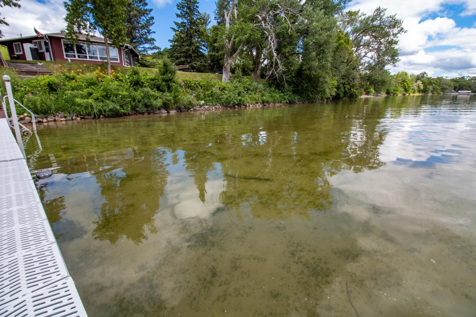 40414 Cliff Rd, Clitherall (27).jpg