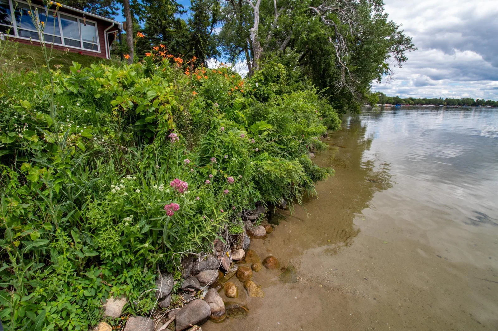 40414 Cliff Rd, Clitherall (30).jpg