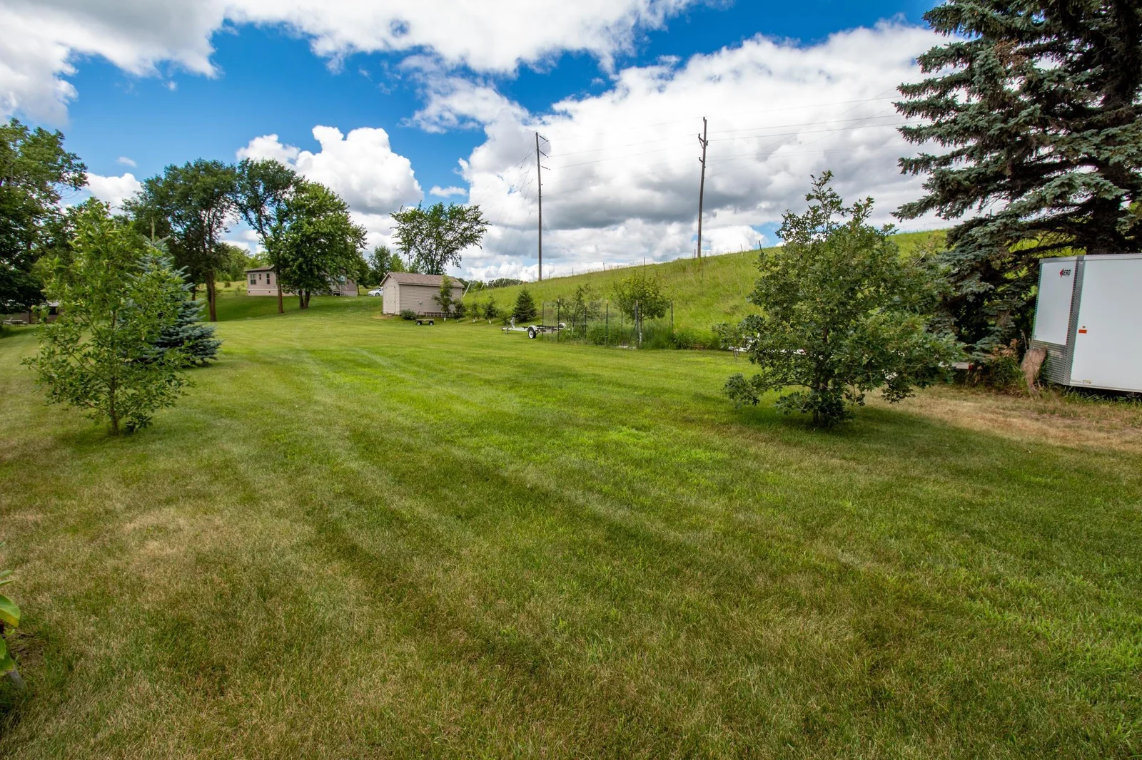 40414 Cliff Rd, Clitherall (15).jpg