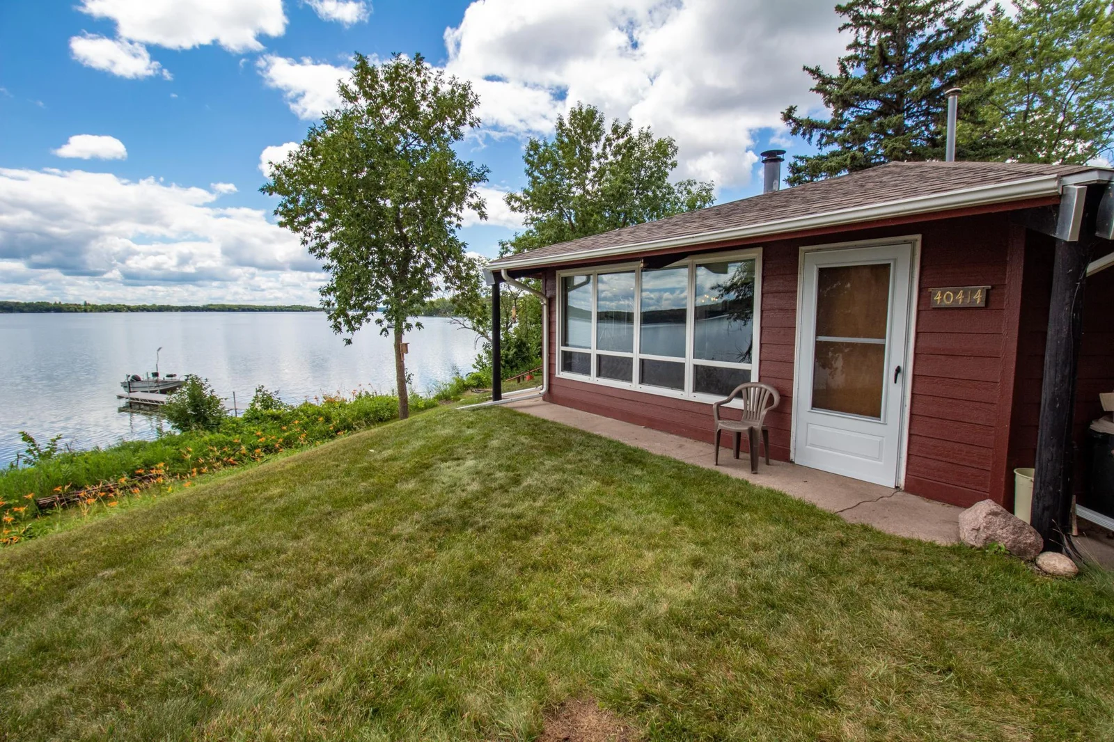 40414 Cliff Rd, Clitherall (13).jpg
