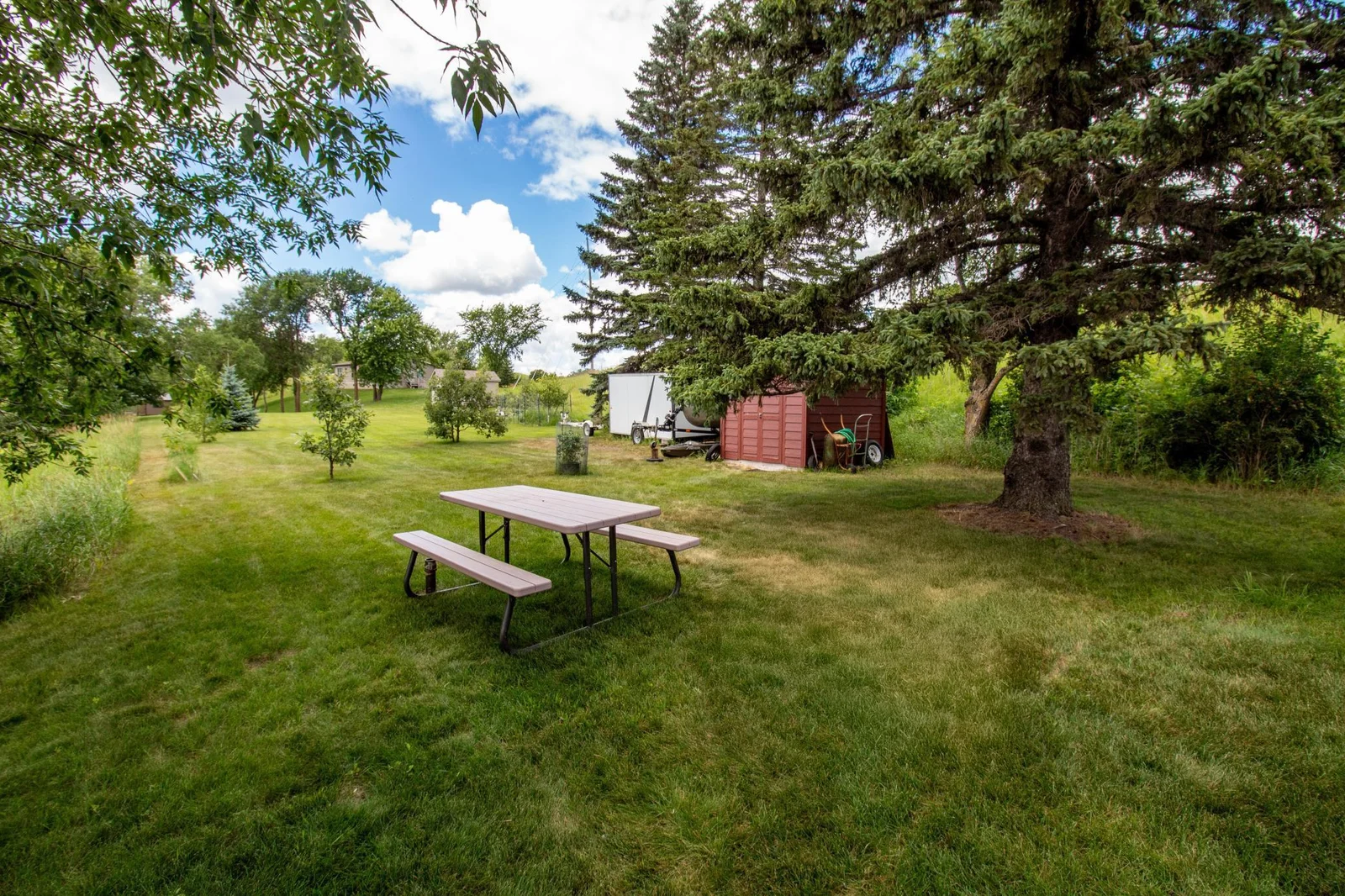 40414 Cliff Rd, Clitherall (14).jpg