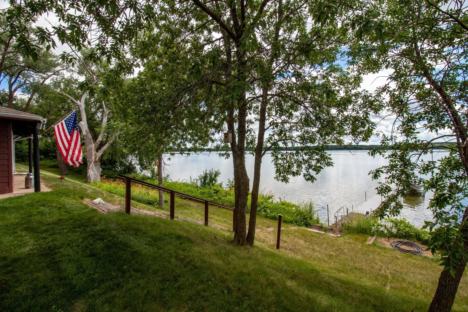 40414 Cliff Rd, Clitherall (18).jpg