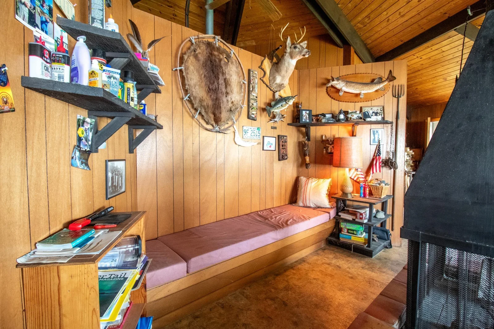 40414 Cliff Rd, Clitherall (45).jpg