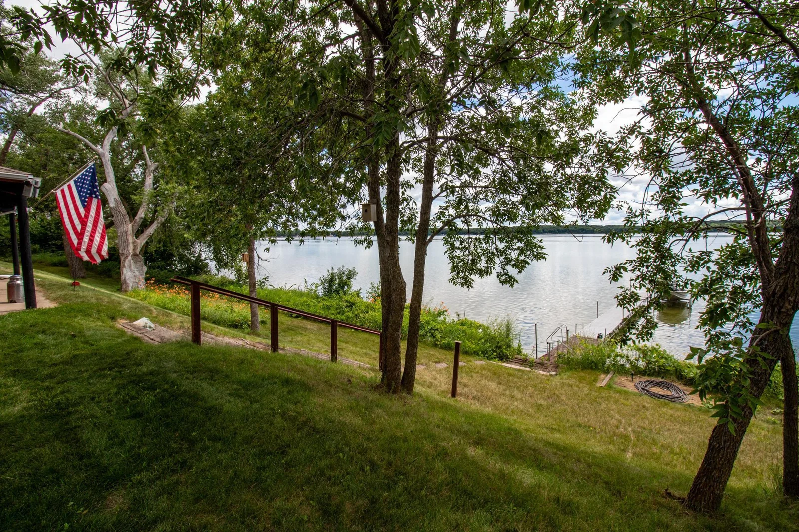 40414 Cliff Rd, Clitherall (19).jpg