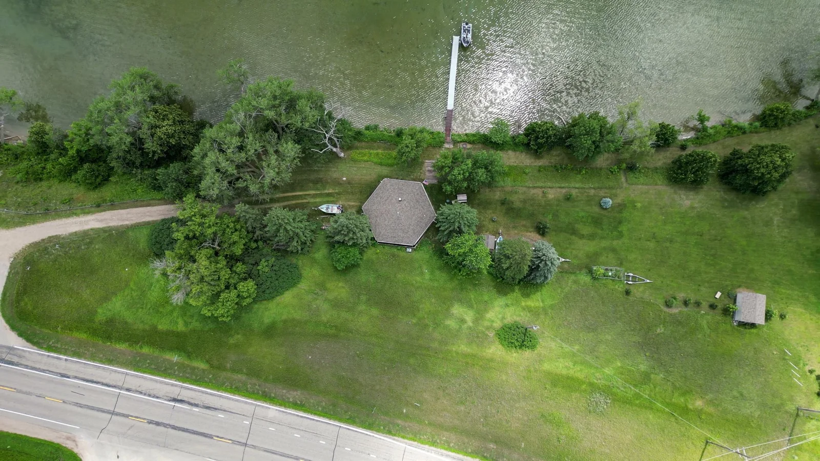 40414 Cliff Rd, Clitherall (9).jpg