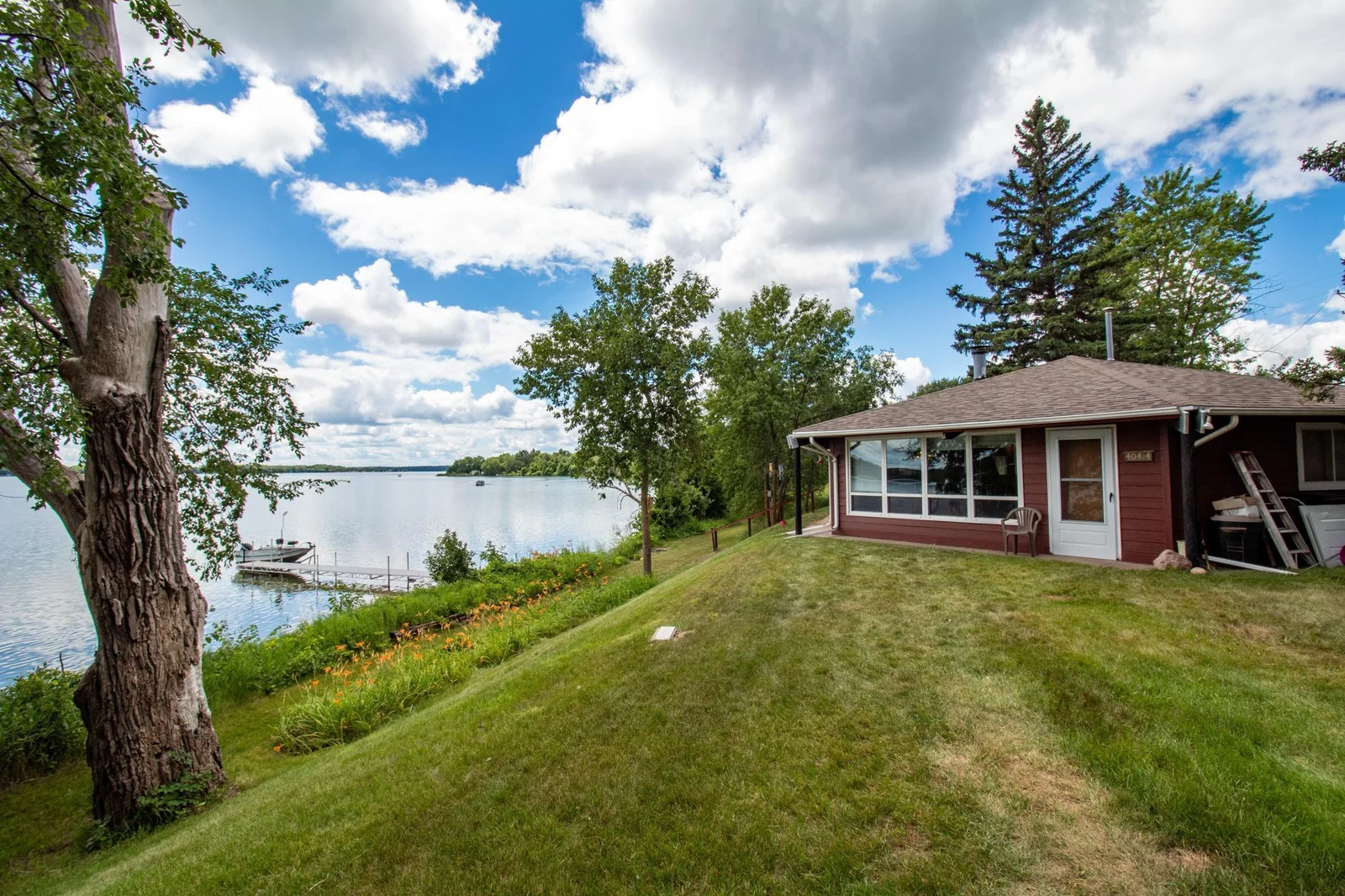 40414 Cliff Rd, Clitherall (12).jpg