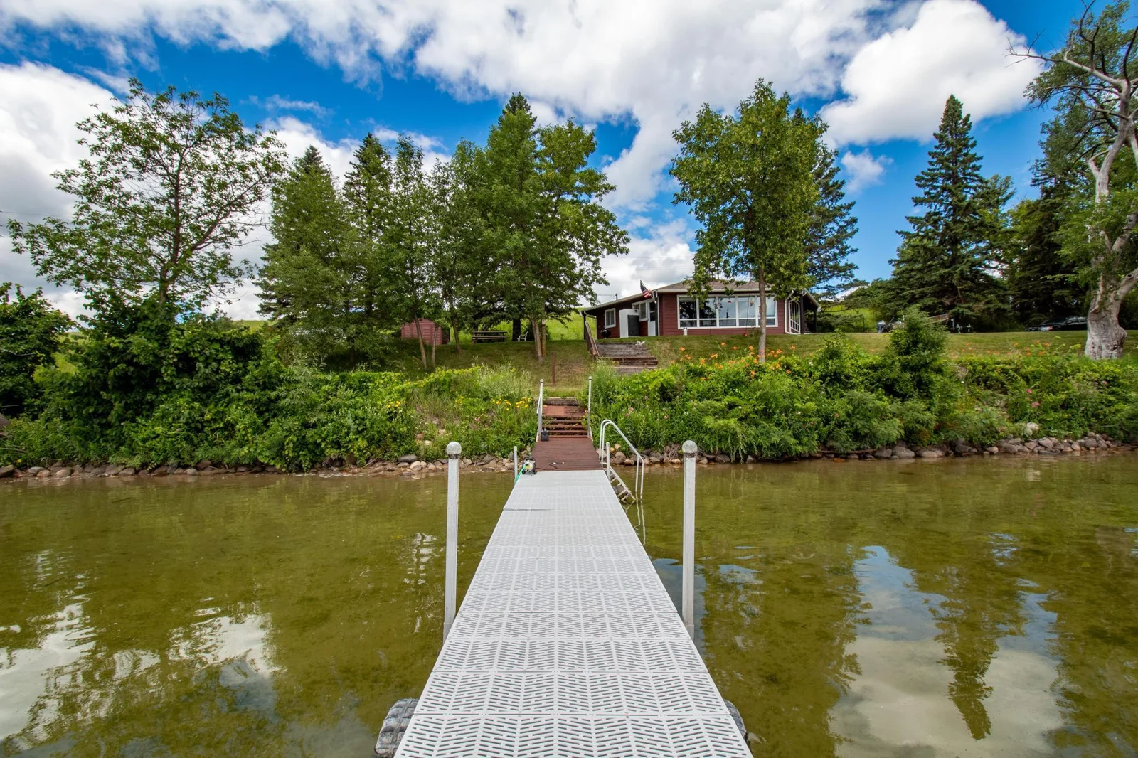 40414 Cliff Rd, Clitherall (28).jpg