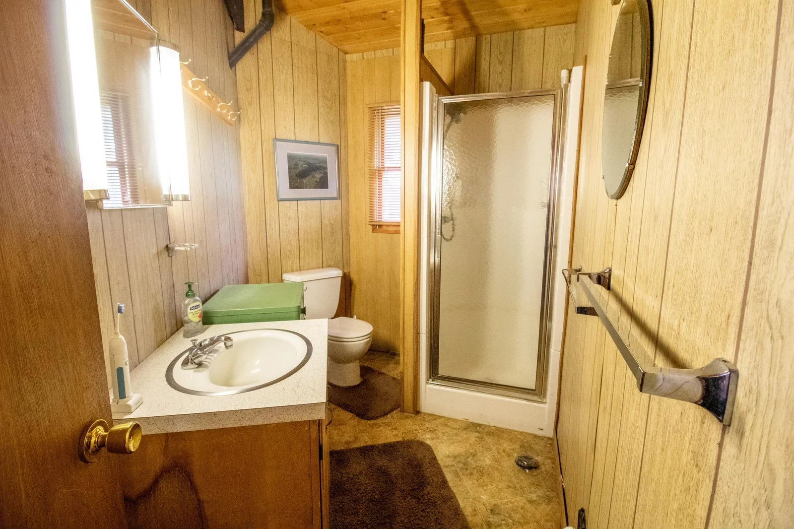 40414 Cliff Rd, Clitherall (37).jpg