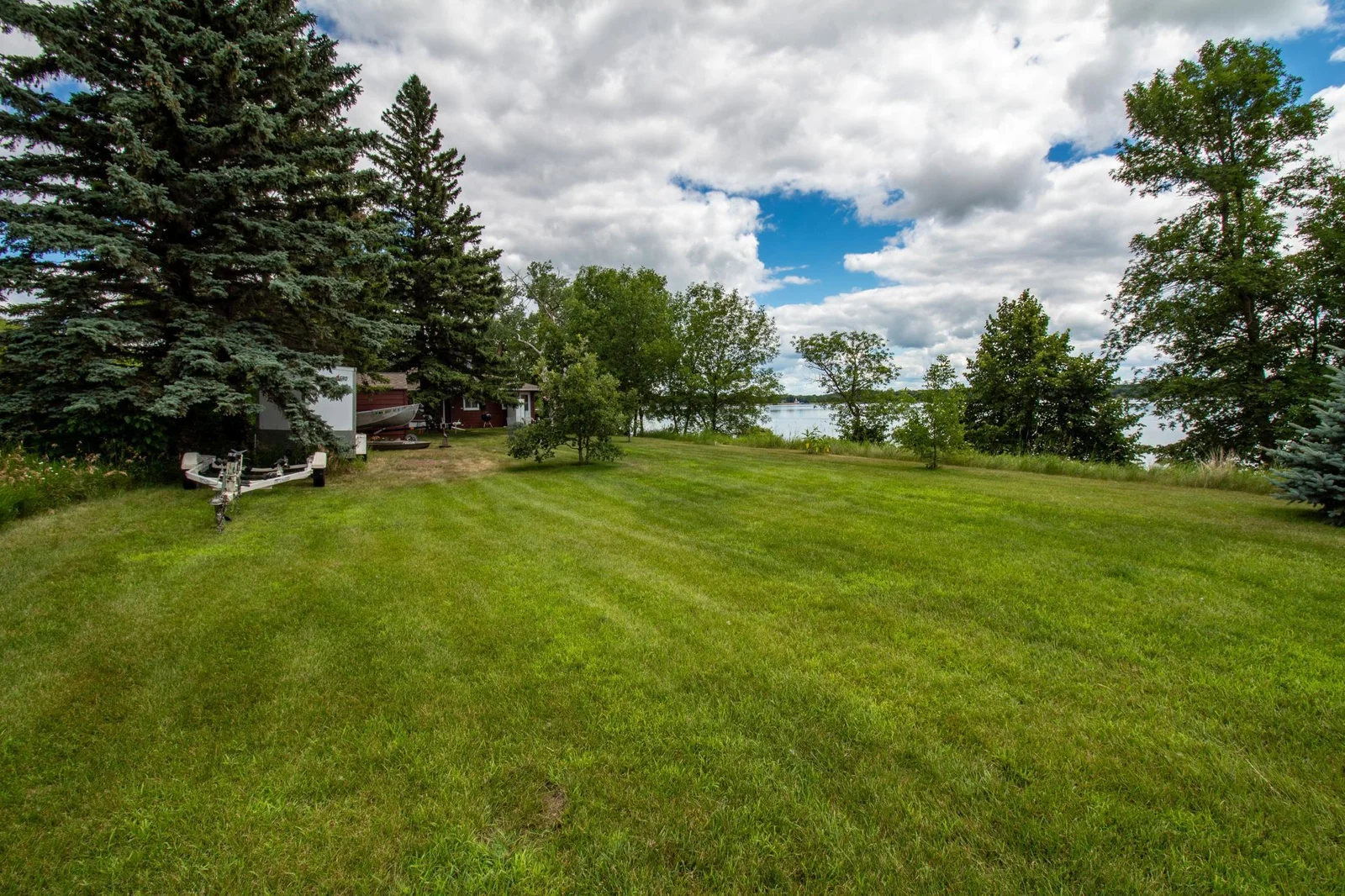 40414 Cliff Rd, Clitherall (17).jpg
