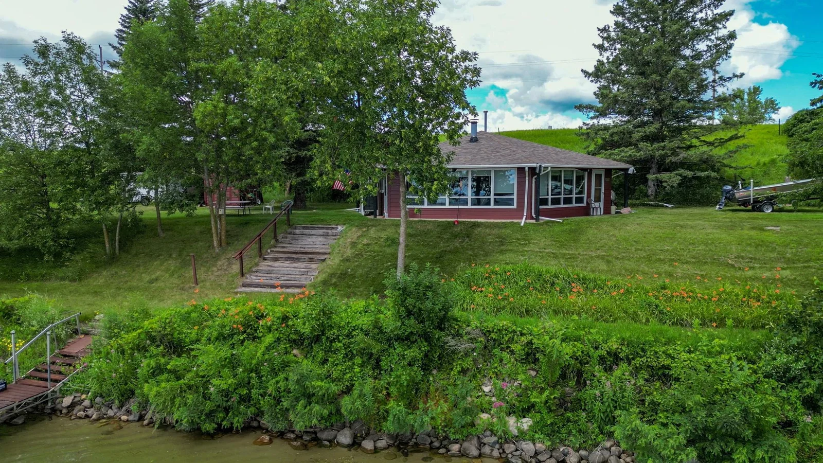 40414 Cliff Rd, Clitherall (6).jpg