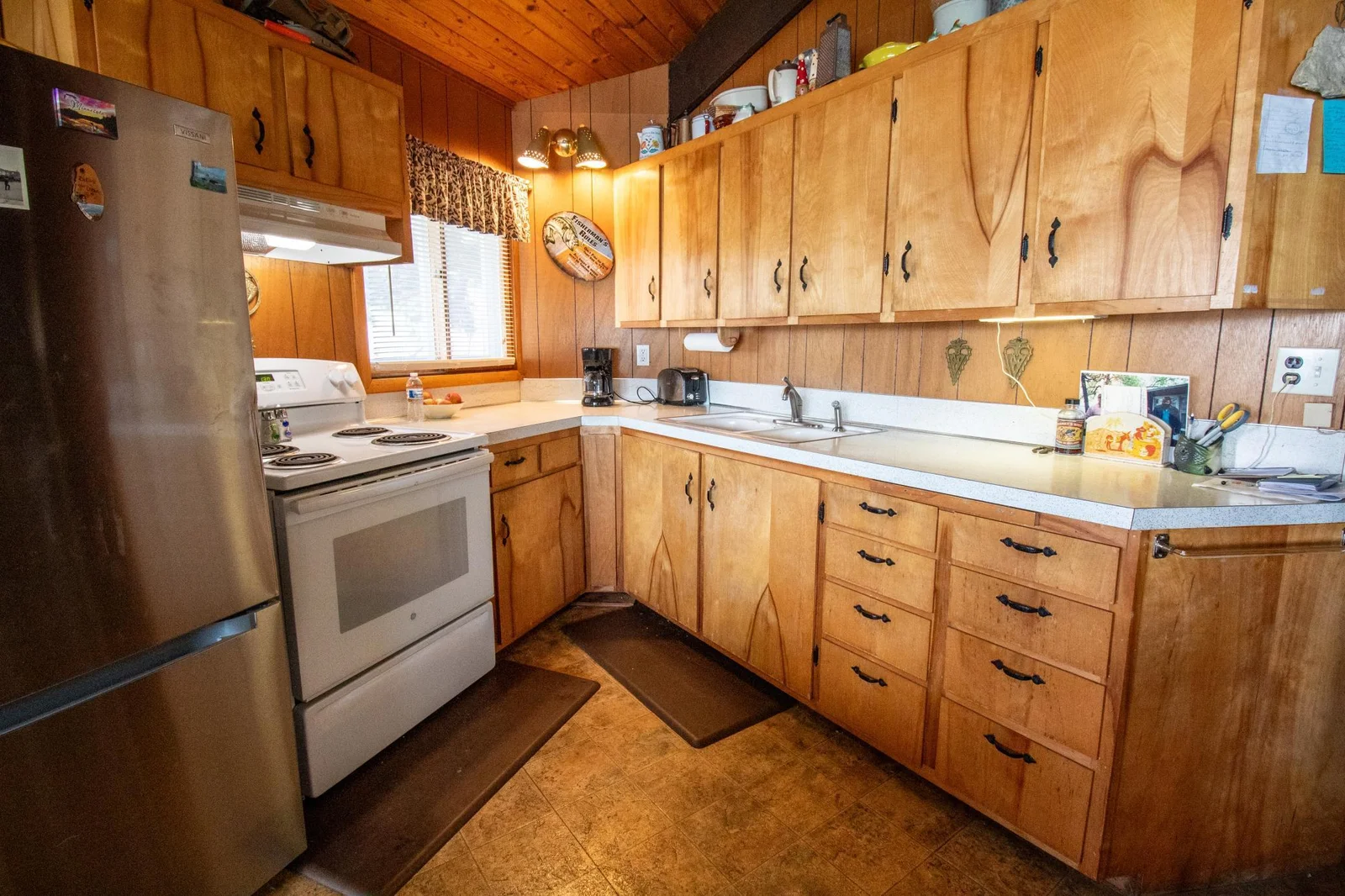 40414 Cliff Rd, Clitherall (39).jpg
