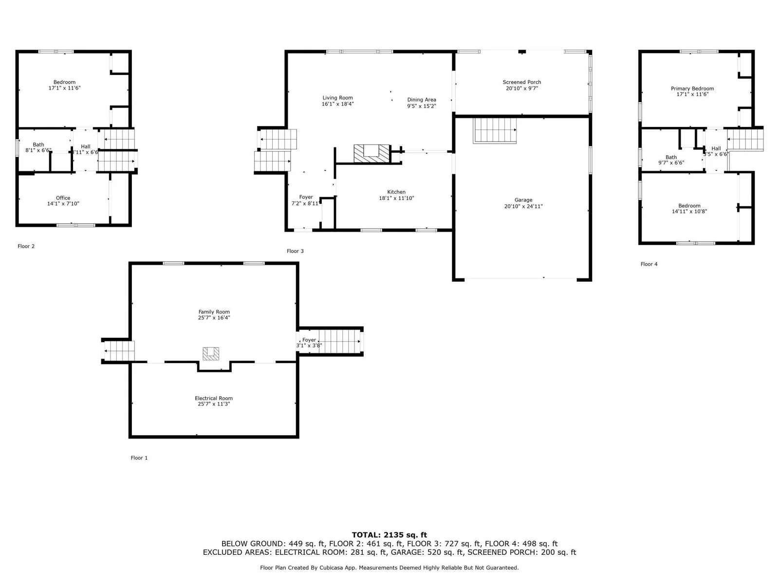 5-Floorplan 5.jpg
