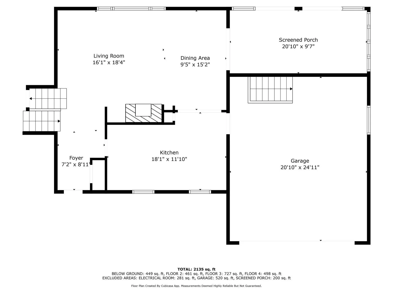 2-Floorplan 3.jpg