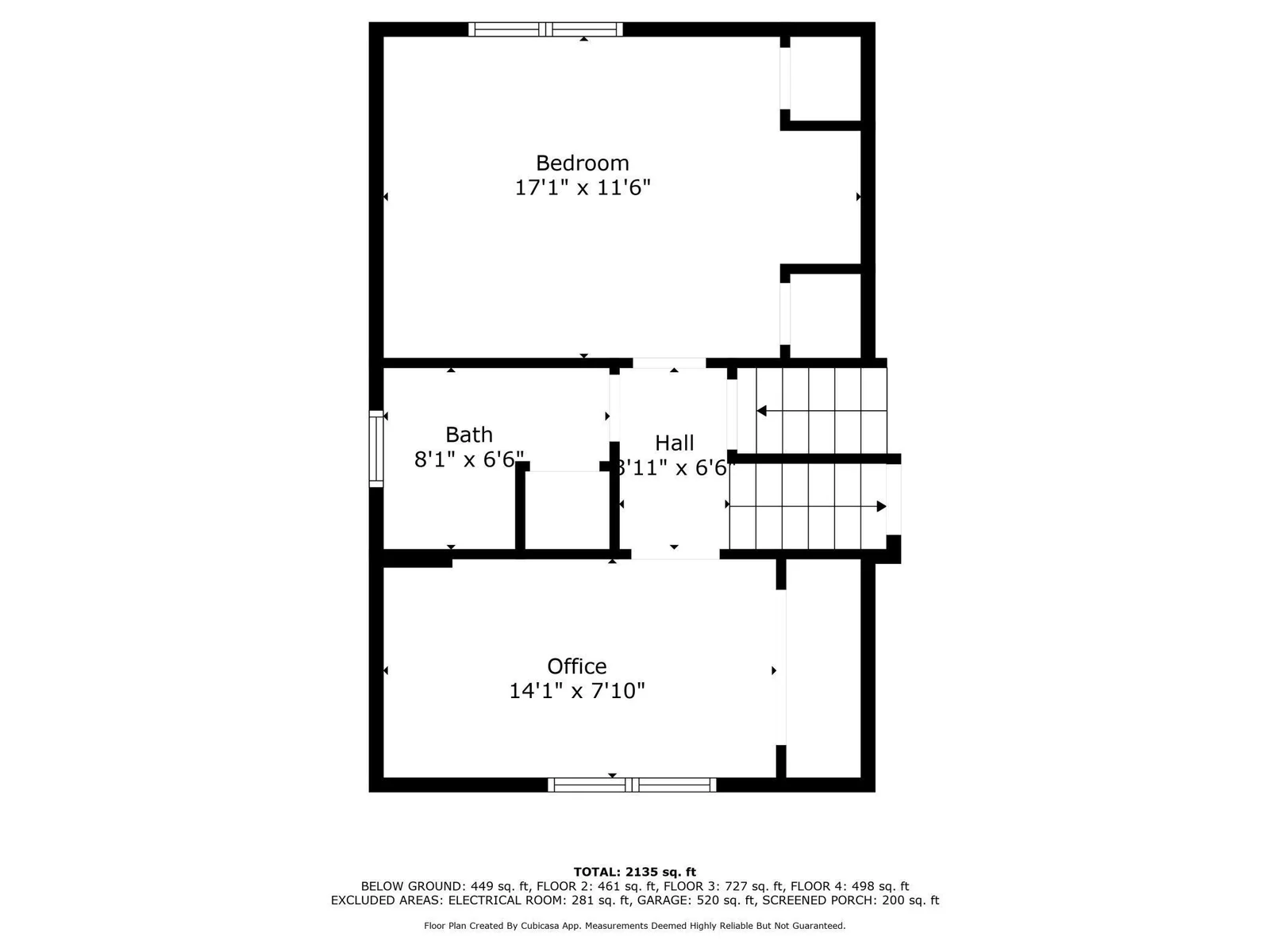 1-Floorplan 2.jpg